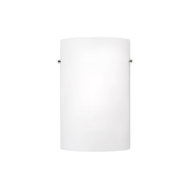 Sconces Pocket by Kuzco Lighting ( 347 | WS3309 Hudson ) 