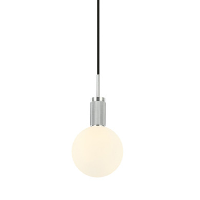 Mini Pendants Cable by Maxilite ( 501 | MX 2160A4 Martelli ) 