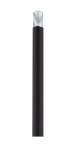 Specialty Items Fixture Accents/Parts by Livex Lighting ( 107 | 55999-07 Accessories ) 