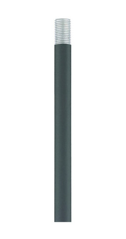 Specialty Items Fixture Accents/Parts by Livex Lighting ( 107 | 55999-76 Accessories ) 