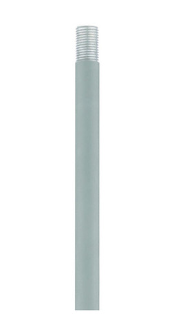 Specialty Items Fixture Accents/Parts by Livex Lighting ( 107 | 55999-80 Accessories ) 