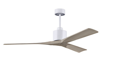 Fans Damp Location by Matthews Fan Company ( 101 | NK-MWH-GA-60 Nan ) 