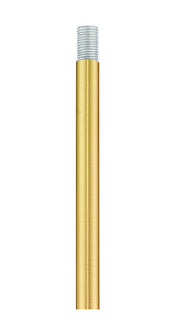 Specialty Items Fixture Accents/Parts by Livex Lighting ( 107 | 56050-12 Accessories ) 