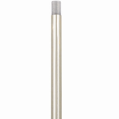 Specialty Items Fixture Accents/Parts by Livex Lighting ( 107 | 56050-35 Accessories ) 