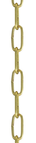 Specialty Items Fixture Accents/Parts by Livex Lighting ( 107 | 5607-02 Accessories ) 