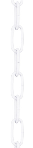Specialty Items Fixture Accents/Parts by Livex Lighting ( 107 | 5607-03 Accessories ) 