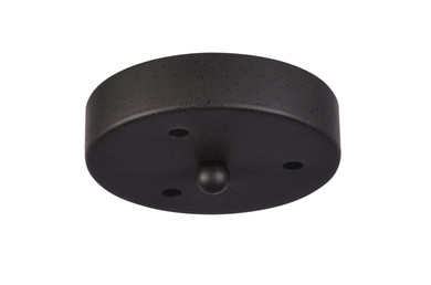 Specialty Items Fixture Accents/Parts by Matteo Lighting ( 423 | CNP0203RB Multi Ceiling Canopy (Line Voltage) ) 
