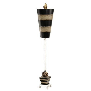 Lamps Table by Lucas + McKearn ( 175 | TA1026 Peony ) 