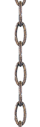Specialty Items Fixture Accents/Parts by Livex Lighting ( 107 | 5607-58 Accessories ) 