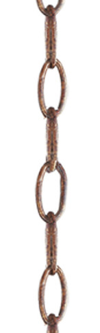Specialty Items Fixture Accents/Parts by Livex Lighting ( 107 | 5607-63 Accessories ) 