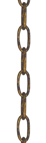 Specialty Items Fixture Accents/Parts by Livex Lighting ( 107 | 5607-71 Accessories ) 