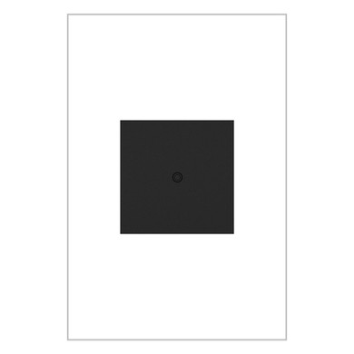 Specialty Items Switches by Legrand ( 246 | WNAL23G1 Adorne ) 