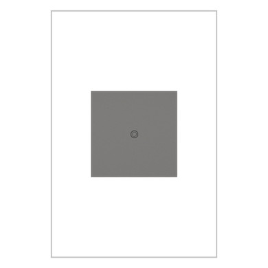 Specialty Items Switches by Legrand ( 246 | WNAL23M1 Adorne ) 