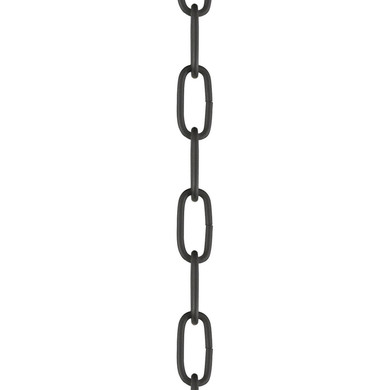 Specialty Items Fixture Accents/Parts by Livex Lighting ( 107 | 5608-04 Accessories ) 