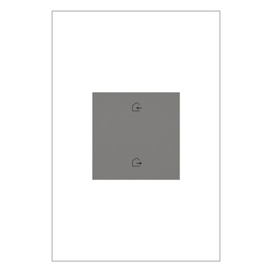Specialty Items Switches by Legrand ( 246 | WNAL33M1 Adorne ) 