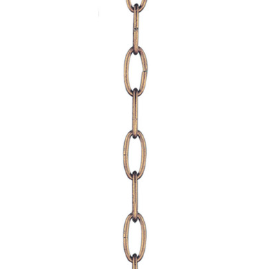 Specialty Items Fixture Accents/Parts by Livex Lighting ( 107 | 5608-65 Accessories ) 