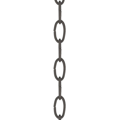 Specialty Items Fixture Accents/Parts by Livex Lighting ( 107 | 5608-92 Accessories ) 