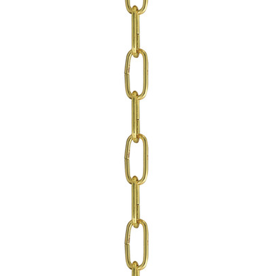Specialty Items Fixture Accents/Parts by Livex Lighting ( 107 | 5610-02 Accessories ) 