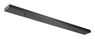 Specialty Items Fixture Accents/Parts by Matteo Lighting ( 423 | CP0225OB Multi Ceiling Canopy (Line Voltage) ) 