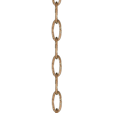 Specialty Items Fixture Accents/Parts by Livex Lighting ( 107 | 5610-36 Accessories ) 