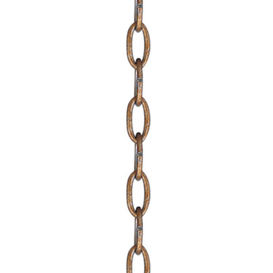 Specialty Items Fixture Accents/Parts by Livex Lighting ( 107 | 5610-48 Accessories ) 