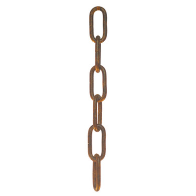 Specialty Items Fixture Accents/Parts by Livex Lighting ( 107 | 5610-63 Accessories ) 