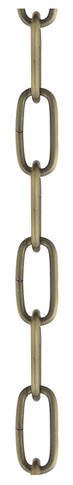 Specialty Items Fixture Accents/Parts by Livex Lighting ( 107 | 56136-01 Accessories ) 