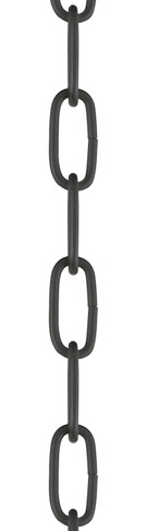 Specialty Items Fixture Accents/Parts by Livex Lighting ( 107 | 56136-04 Accessories ) 