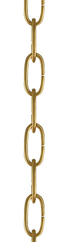 Specialty Items Fixture Accents/Parts by Livex Lighting ( 107 | 56136-12 Accessories ) 