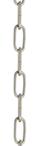 Specialty Items Fixture Accents/Parts by Livex Lighting ( 107 | 56136-35 Accessories ) 