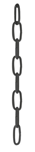 Specialty Items Fixture Accents/Parts by Livex Lighting ( 107 | 56136-76 Accessories ) 