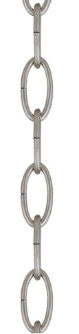 Specialty Items Fixture Accents/Parts by Livex Lighting ( 107 | 56136-91 Accessories ) 
