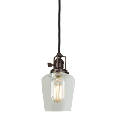 Mini Pendants Cable by JVI Designs ( 261 | 1200-08 S9 Union Square ) 