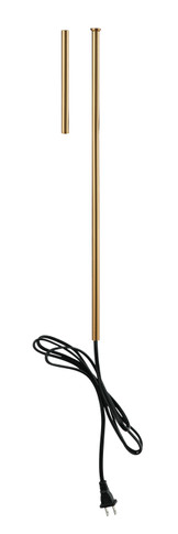 Specialty Items Fixture Accents/Parts by Matteo Lighting ( 423 | B001R1AG Adaptor ) 