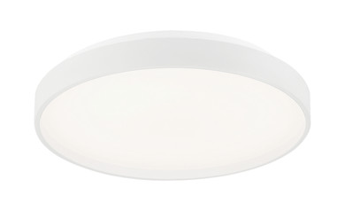 Flush Mounts Bowl Style by Matteo Lighting ( 423 | M10801WH Alexandre ) 