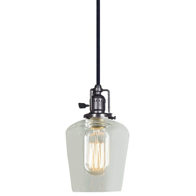 Mini Pendants Cable by JVI Designs ( 261 | 1200-18 S9 Union Square ) 