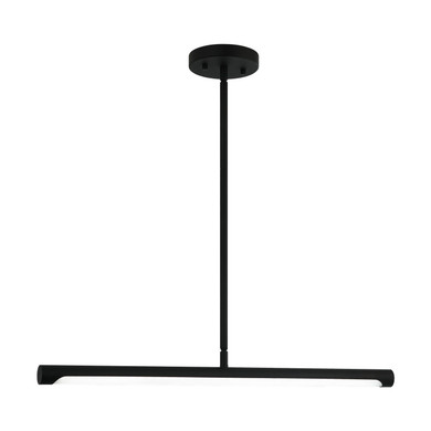Linear/Island Cylindrical/Tubular by Matteo Lighting ( 423 | C31424MB Novelle ) 