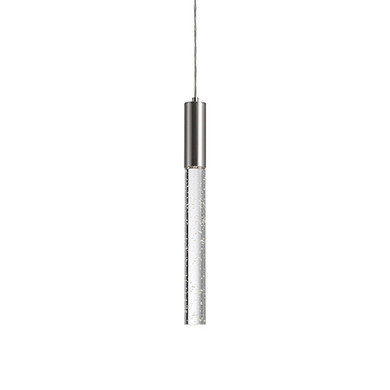 Mini Pendants Cable by Kuzco Lighting ( 347 | PD7721-BN Pendula ) 