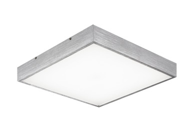 Flush Mounts Bowl Style by Matteo Lighting ( 423 | M13414AL Kashi ) 