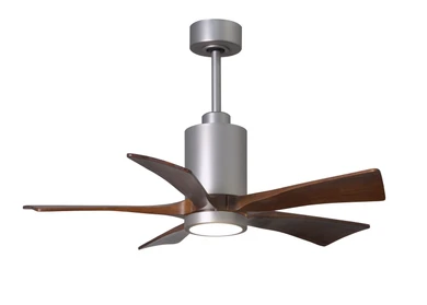 Fans Damp Location by Matthews Fan Company ( 101 | PA5-BN-WA-42 Patricia ) 