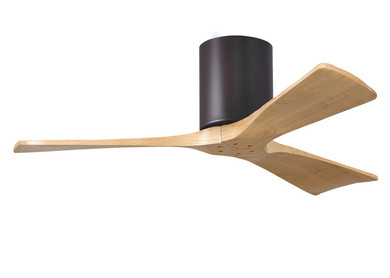 Fans Huggers by Matthews Fan Company ( 101 | IR3H-TB-LM-42 Irene-3H ) 