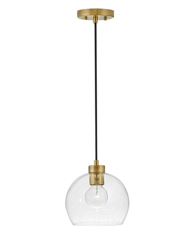 Mini Pendants Cable by Lark ( 531 | 83017LCB Rumi ) 