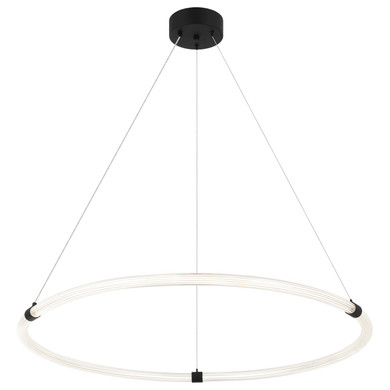 Pendants Ring/Halo by Matteo Lighting ( 423 | C34840MB Inkara ) 