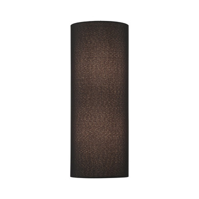Sconces Linear/Tubular by Livex Lighting ( 107 | 50277-04 Bainbridge ) 