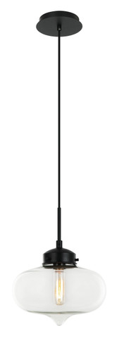 Mini Pendants Cable by Matteo Lighting ( 423 | C41403CL Irresistible Organic Charm ) 