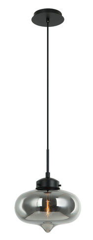 Mini Pendants Cable by Matteo Lighting ( 423 | C41403SM Irresistible Organic Charm ) 