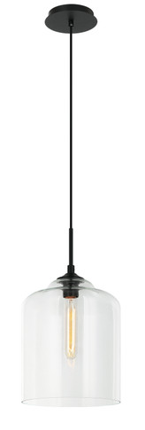 Mini Pendants Cable by Matteo Lighting ( 423 | C41404CL Irresistible Organic Charm ) 