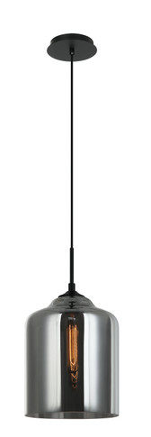 Mini Pendants Cable by Matteo Lighting ( 423 | C41404SM Irresistible Organic Charm ) 