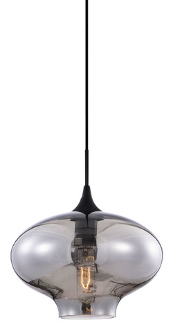Mini Pendants Cable by Matteo Lighting ( 423 | C41406SM Irresistible Organic Charm ) 