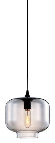Mini Pendants Cable by Matteo Lighting ( 423 | C41407SM Irresistible Organic Charm ) 